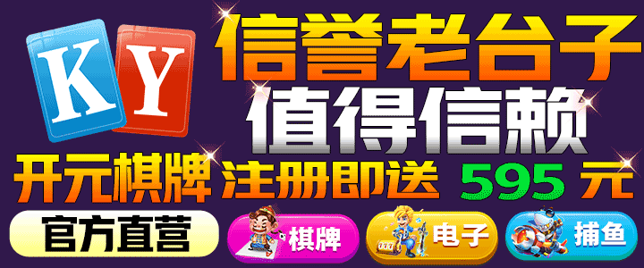 99精品视频一区在线观看mi